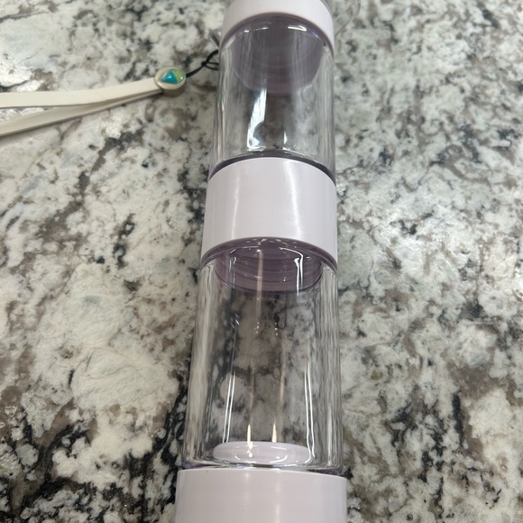 Define Bottle fruit infused water bottle - Picture 6 of 8